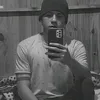 rodrygimenez0