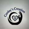 conleyscreation9