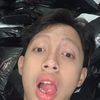 no00probl3mo