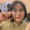dohuong1347