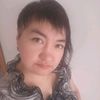 user6747463275822