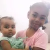 khamisismail8