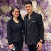 SEVGİ & EMRE ÇAKAR