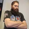 runebeard