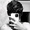 _santzz_wz