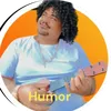 fabittoker