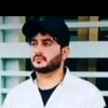 shaoib07