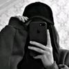sara555__3