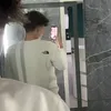 mxtyss69