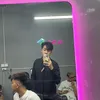 danh2o7
