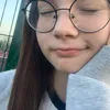yesminexxs