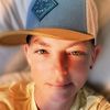 ajdoss22