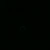 keo_zxx