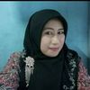 zulfina39