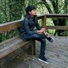 pnwstore