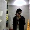 wijaya_098