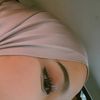 chageeqa