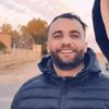 djedid_mohamed8