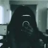 lenaa_shsh