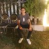userf7pvmrb3qo