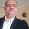 osamaelnemsawy