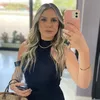 anacarolinalp_