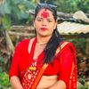 mallanikita