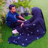 seytomi31
