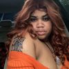 spoiled_babydoll