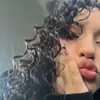 karolinaskillo
