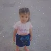 janalazara