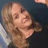 sandra_ps