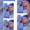 ZEYD
