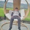 pablo.andrs.medina