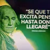 alejomdp1