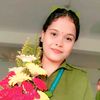 sisteyhalder