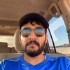 .rami_01