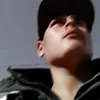 li_89ar
