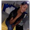 user9584741773829