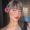 evellynferrazz