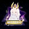 misterio_girl