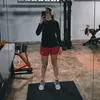 ketellen._k