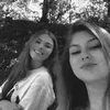 jelena._slr