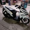 andrikurnia010506