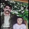 sargulahmed_0