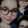 annisah_6851
