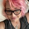 ja_kway_lyn_price1