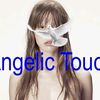 teenagelove645