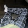 edua_77