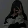 n_n.1q